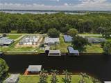 1022 Peachtree Drive - Photo 48