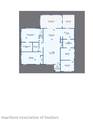 1022 Peachtree Drive - Photo 50