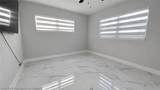 314 Dove Avenue - Photo 10
