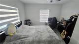 314 Dove Avenue - Photo 12