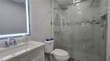 314 Dove Avenue - Photo 13