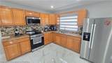 314 Dove Avenue - Photo 14