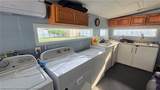314 Dove Avenue - Photo 15