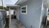 314 Dove Avenue - Photo 16