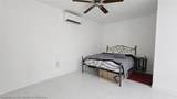 314 Dove Avenue - Photo 17