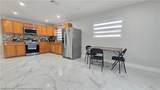 314 Dove Avenue - Photo 18