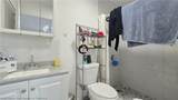 314 Dove Avenue - Photo 19