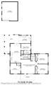 314 Dove Avenue - Photo 2