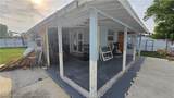 314 Dove Avenue - Photo 20