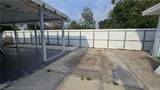 314 Dove Avenue - Photo 21