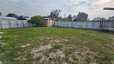 314 Dove Avenue - Photo 23