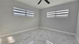 314 Dove Avenue - Photo 3