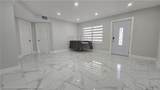 314 Dove Avenue - Photo 4
