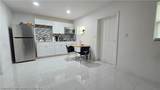 314 Dove Avenue - Photo 6