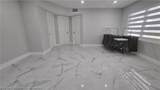314 Dove Avenue - Photo 7