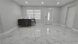 314 Dove Avenue - Photo 8