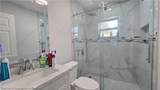 314 Dove Avenue - Photo 9