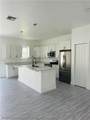2850 Old State Road 64 Road - Photo 10