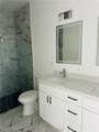 2850 Old State Road 64 Road - Photo 11
