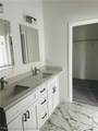 2850 Old State Road 64 Road - Photo 12