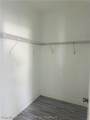 2850 Old State Road 64 Road - Photo 14