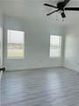 2850 Old State Road 64 Road - Photo 15
