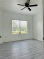 2850 Old State Road 64 Road - Photo 18