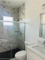 2850 Old State Road 64 Road - Photo 20