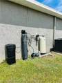 2850 Old State Road 64 Road - Photo 22
