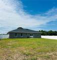 2850 Old State Road 64 Road - Photo 26