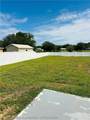 2850 Old State Road 64 Road - Photo 27