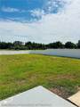 2850 Old State Road 64 Road - Photo 28