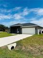2850 Old State Road 64 Road - Photo 4