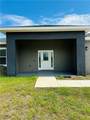 2850 Old State Road 64 Road - Photo 5