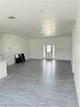 2850 Old State Road 64 Road - Photo 7
