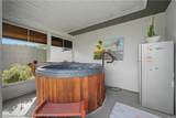 4224 Lake Vista Drive - Photo 35