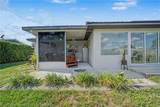 4224 Lake Vista Drive - Photo 37