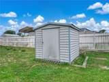 4224 Lake Vista Drive - Photo 39