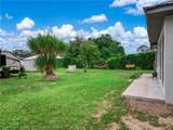 4224 Lake Vista Drive - Photo 41