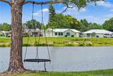 4224 Lake Vista Drive - Photo 43