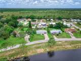 4224 Lake Vista Drive - Photo 46