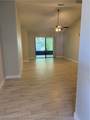 5442 Granada Boulevard - Photo 2