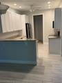 5442 Granada Boulevard - Photo 3
