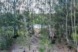 9 Siesta Lane - Photo 10