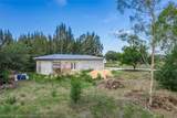 9 Siesta Lane - Photo 11