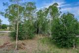 9 Siesta Lane - Photo 12