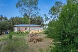 9 Siesta Lane - Photo 14