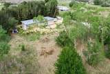 9 Siesta Lane - Photo 15
