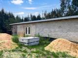 9 Siesta Lane - Photo 16