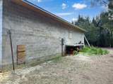 9 Siesta Lane - Photo 17